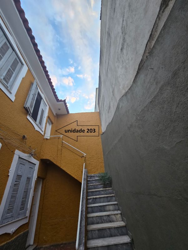 img-3