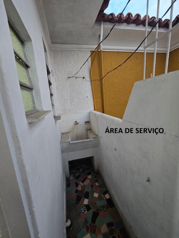 img-13