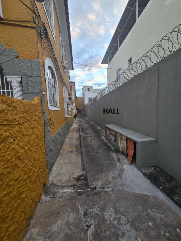 img-2