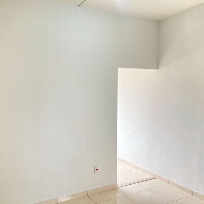 img-4