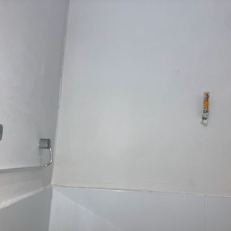 img-8