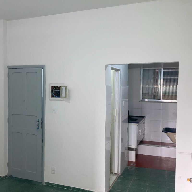 img-6