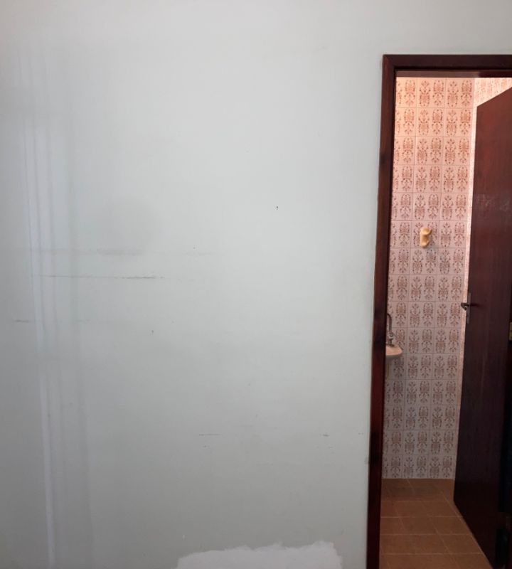 img-27