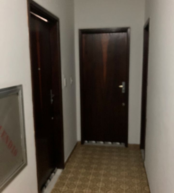 img-3