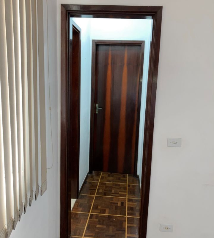 img-6