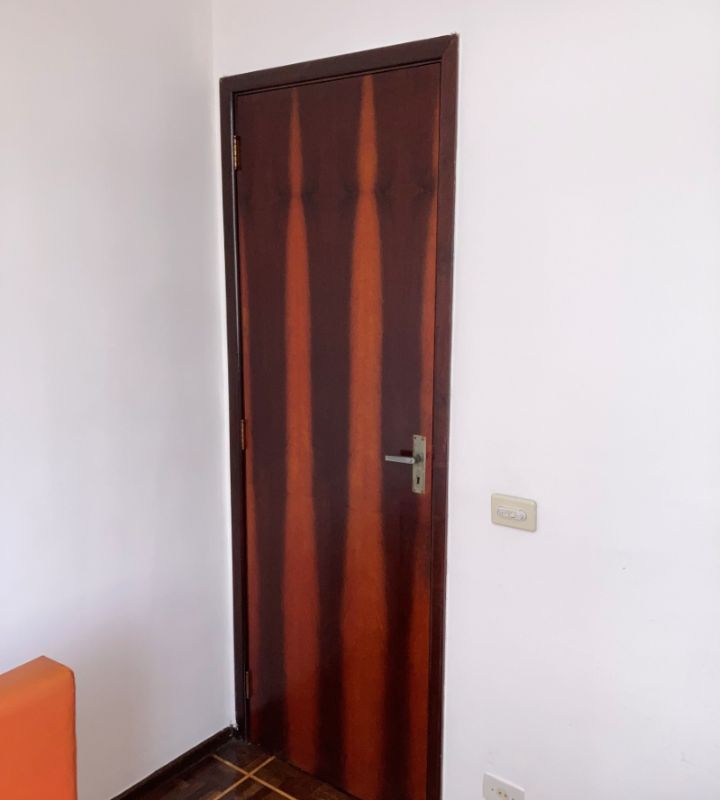 img-18