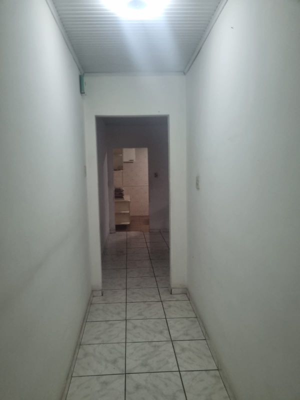 img-12