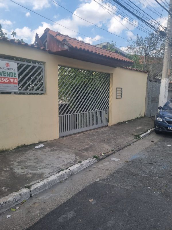img-2