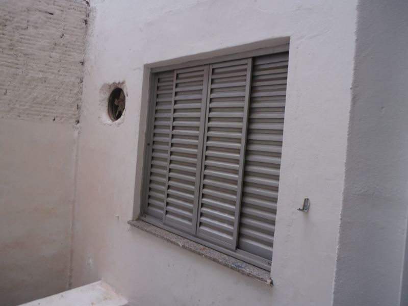 img-19