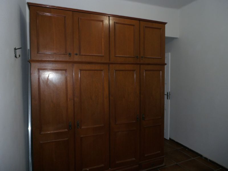 img-4