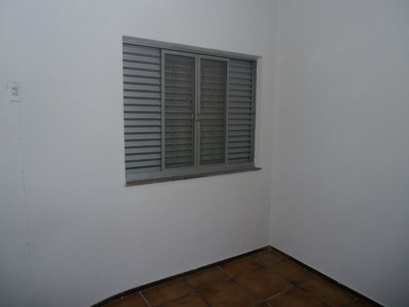 img-2