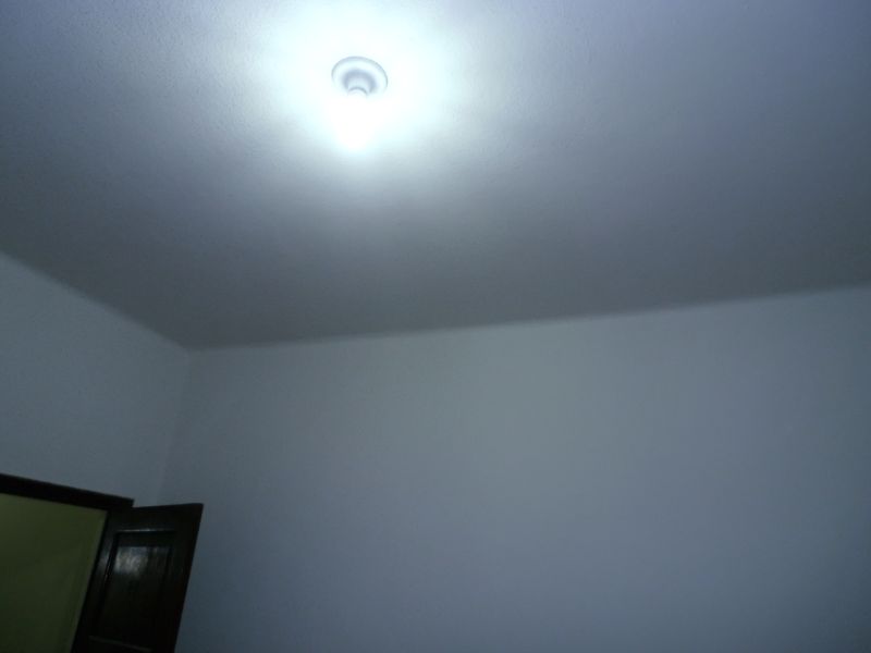 img-3