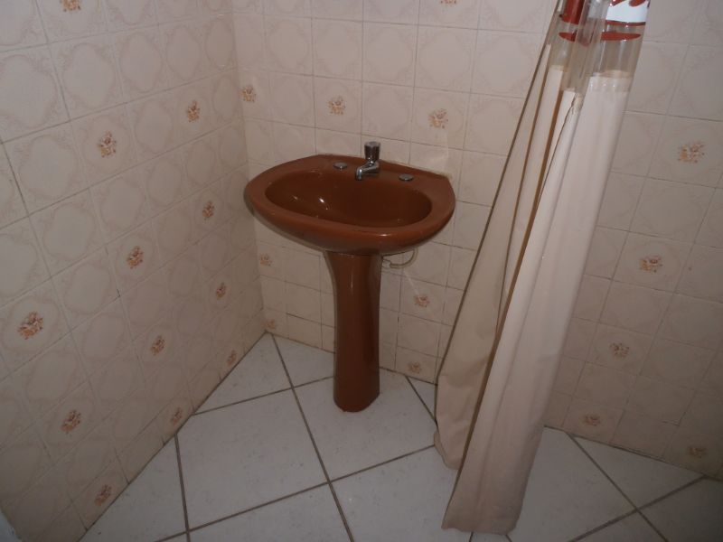 img-14