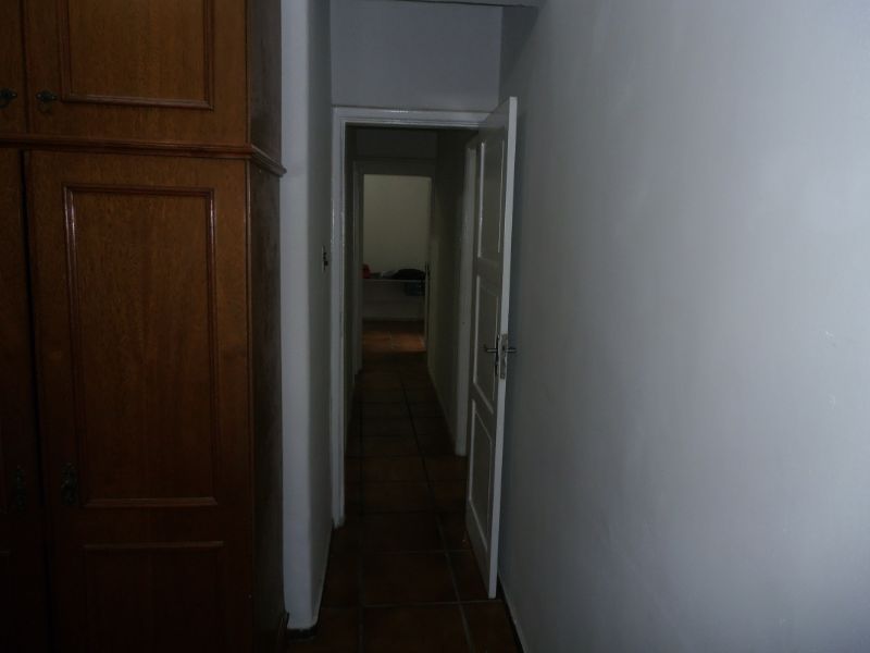 img-5