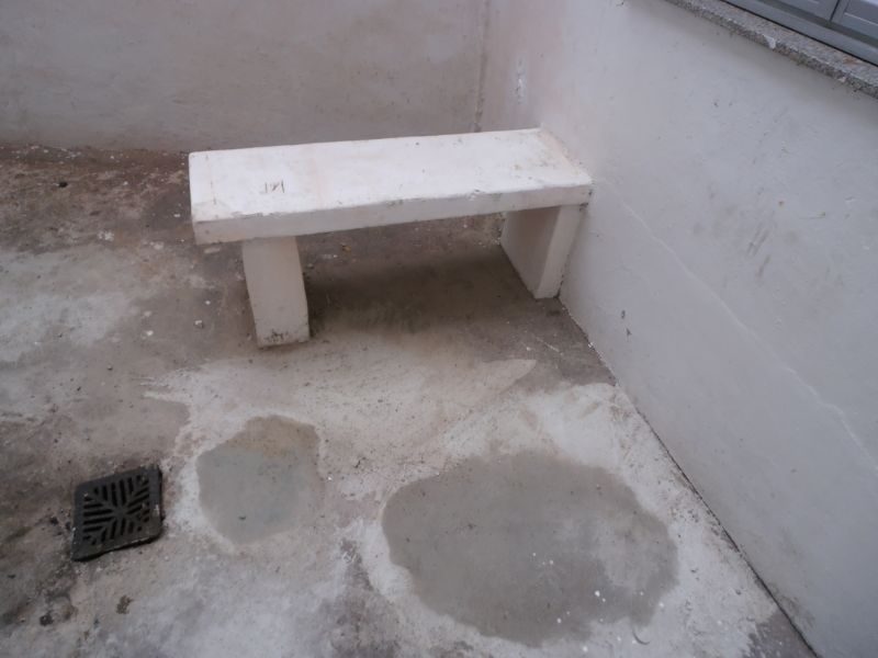 img-20