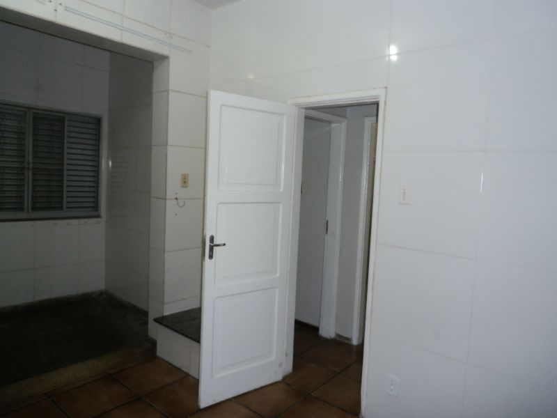 img-7