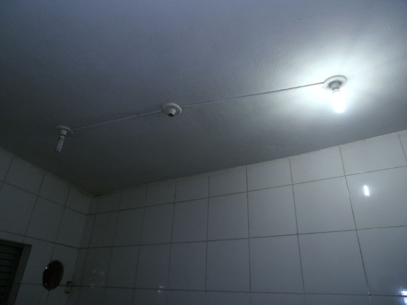 img-10