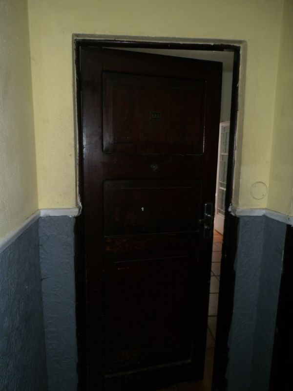 img-24