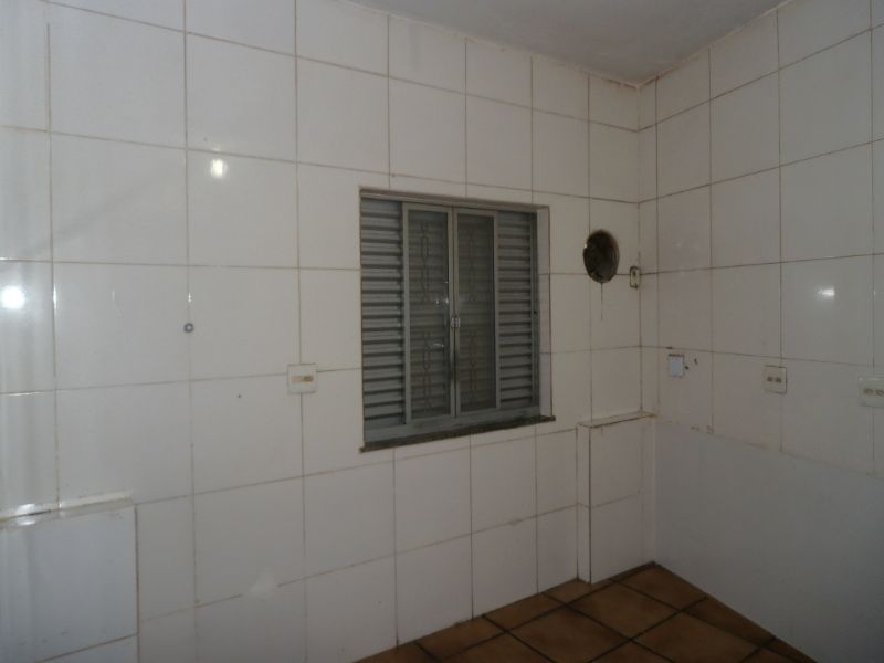 img-9