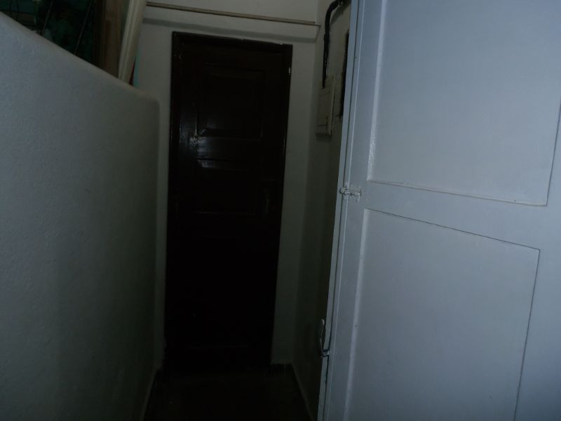 img-21