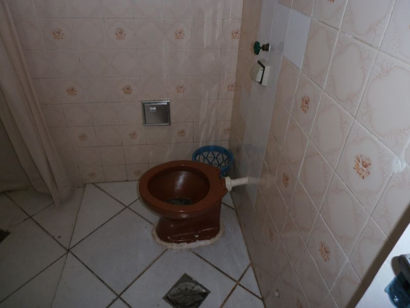 img-17
