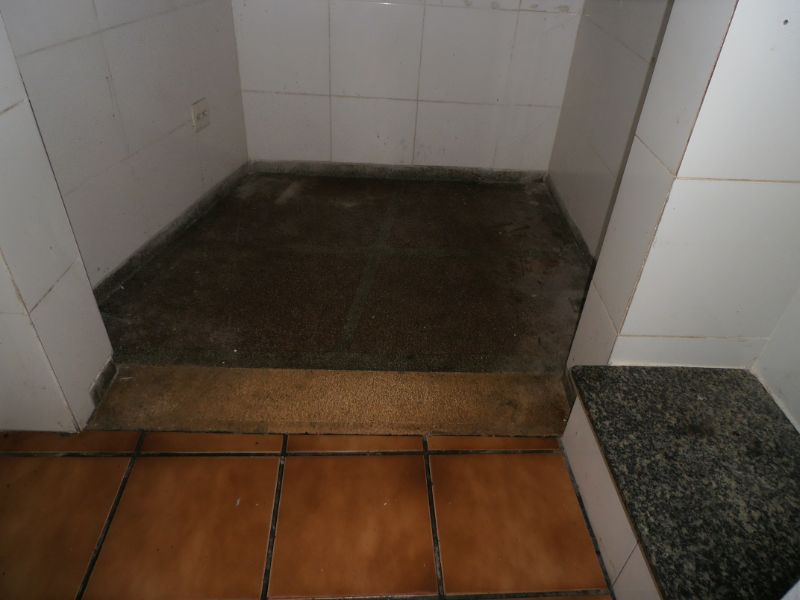 img-22