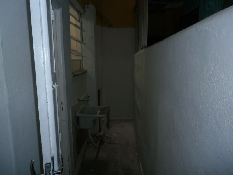 img-23