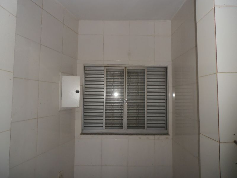 img-13