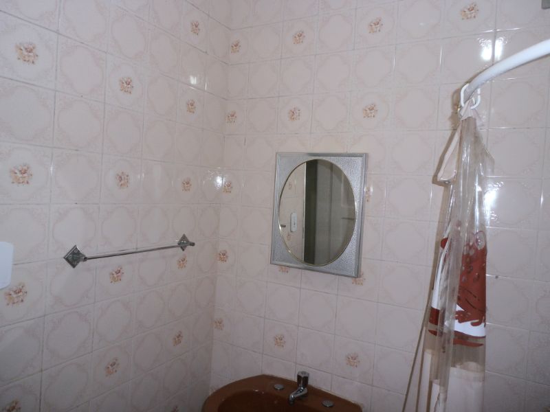 img-16