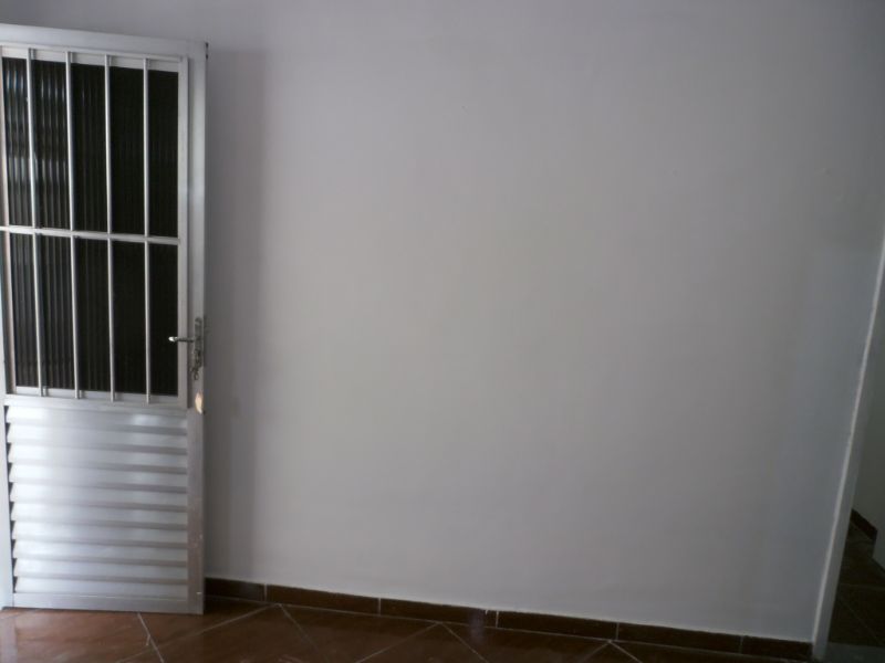 img-2