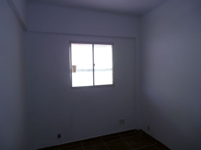 img-5