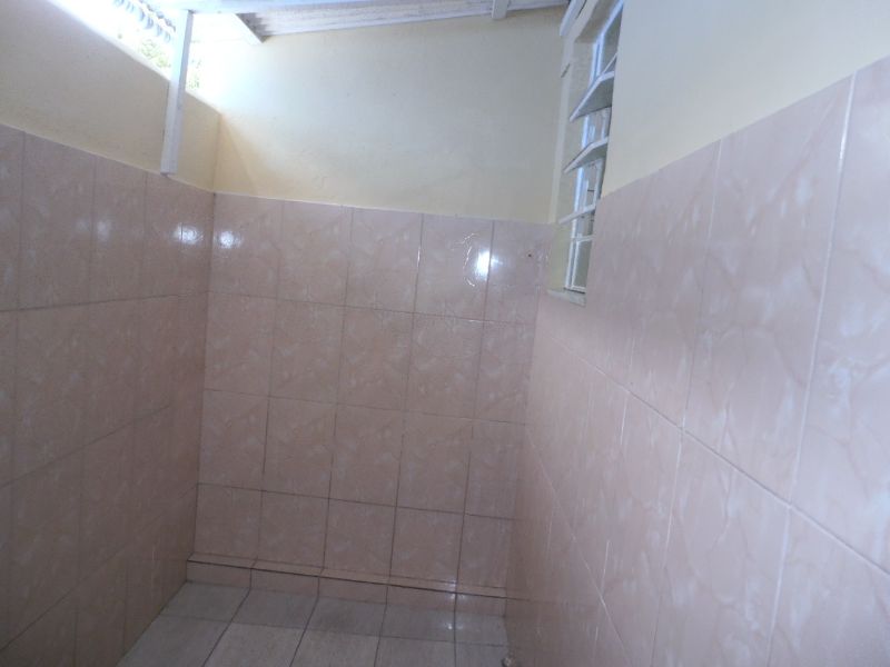 img-12
