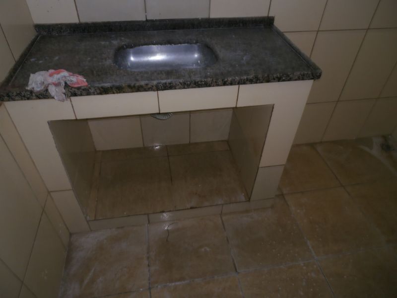 img-7
