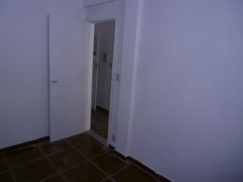 img-6
