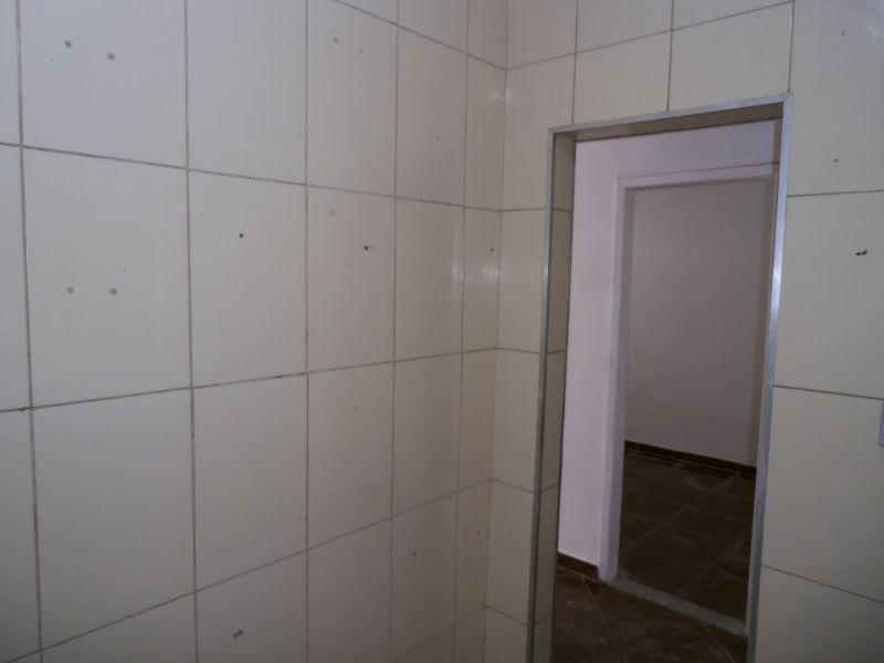 img-8