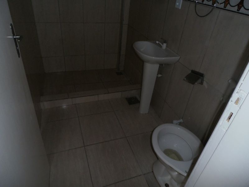 img-11