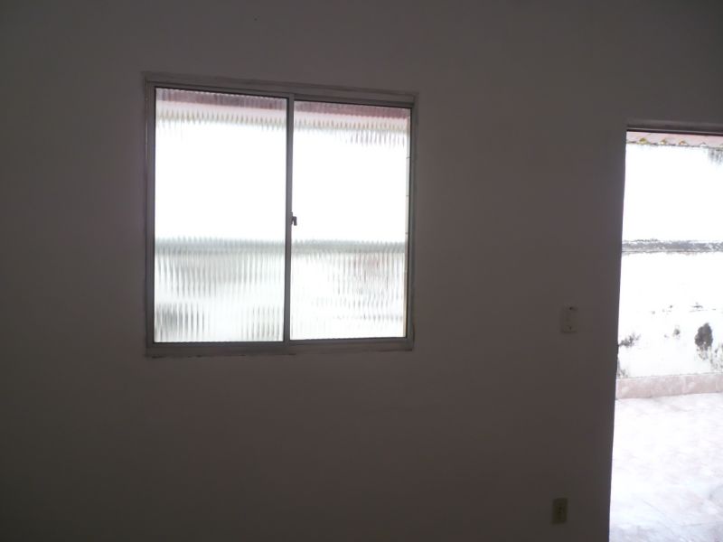 img-3