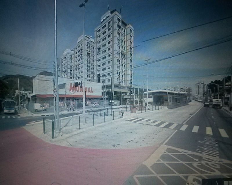 img-5