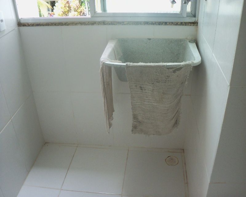 img-23
