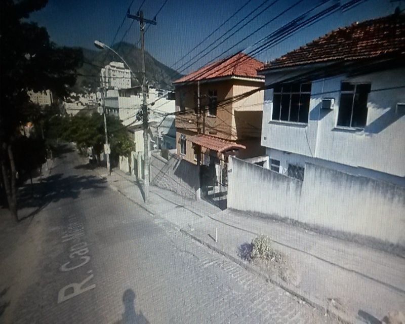 img-4
