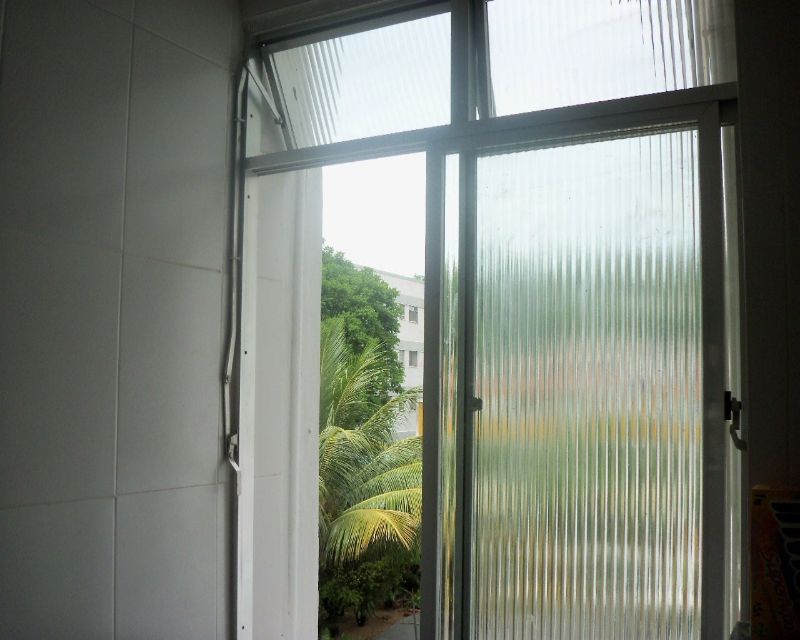 img-18