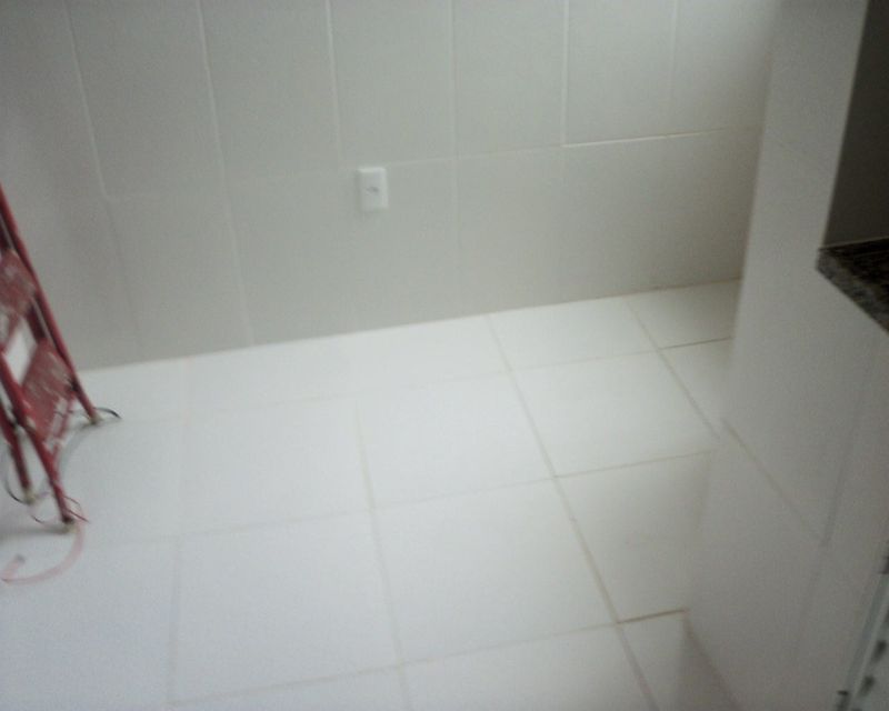 img-19