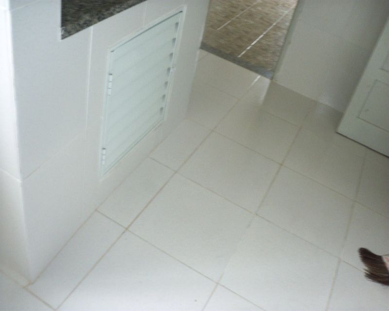 img-20