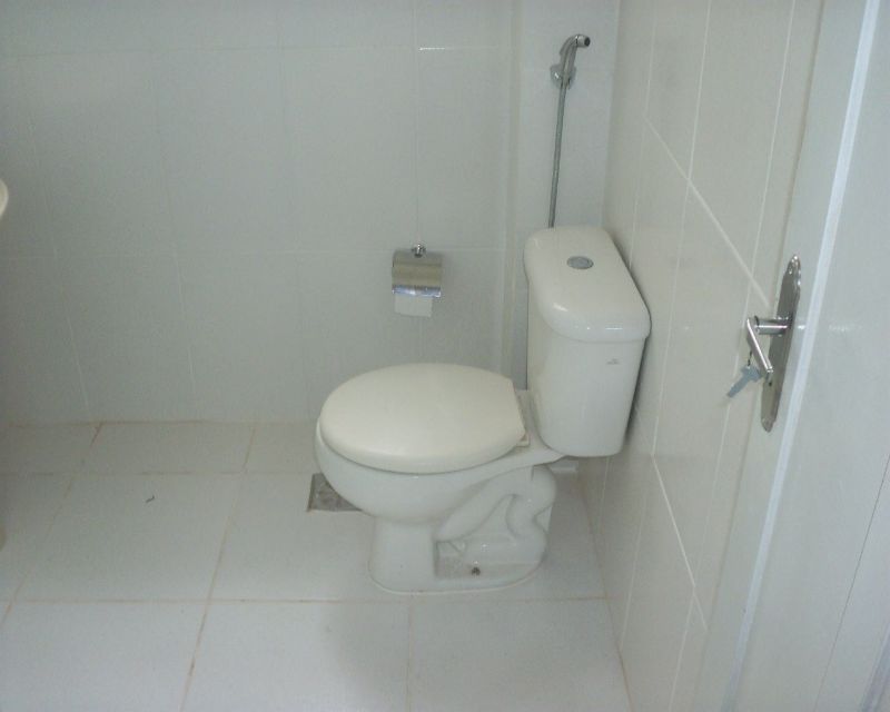 img-12
