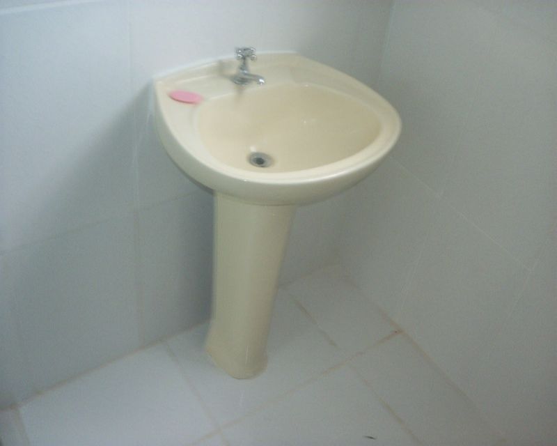 img-14