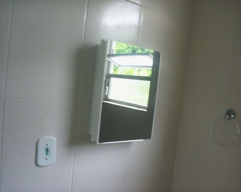 img-17