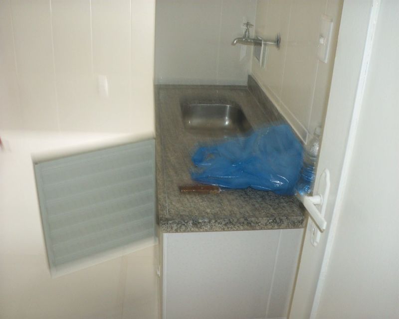 img-21