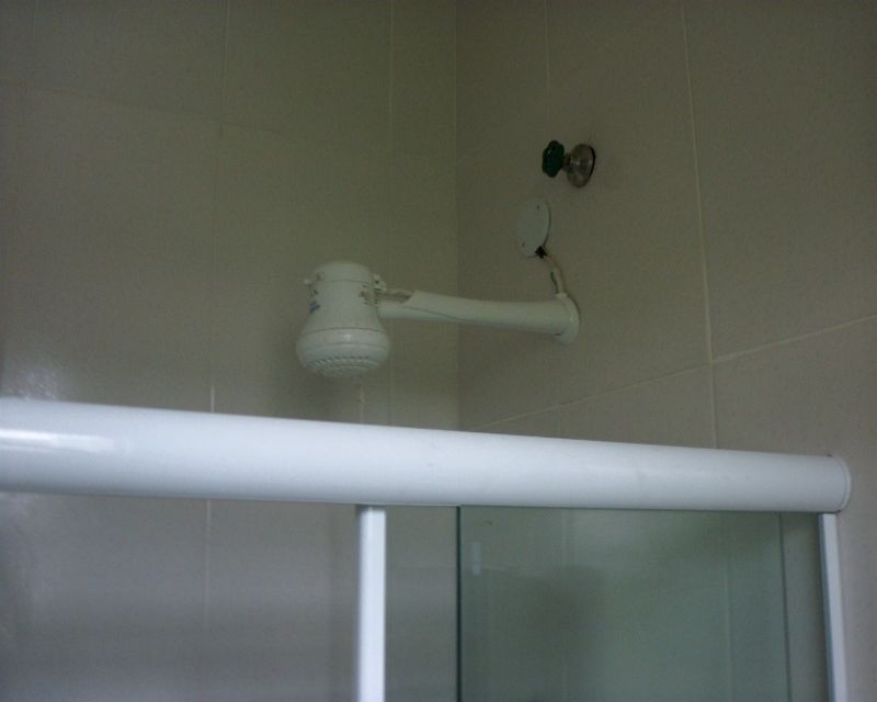 img-13