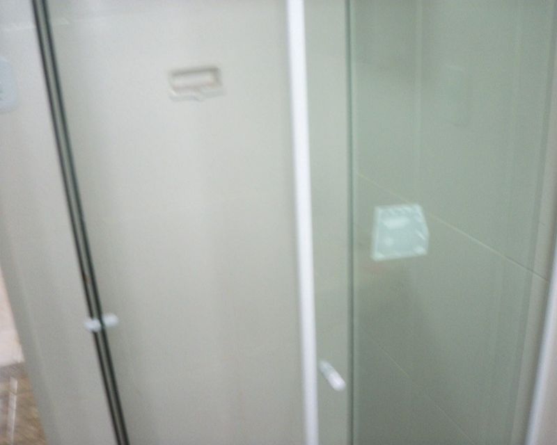 img-15