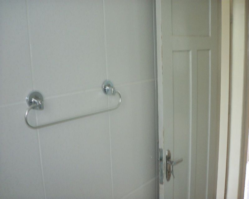 img-16